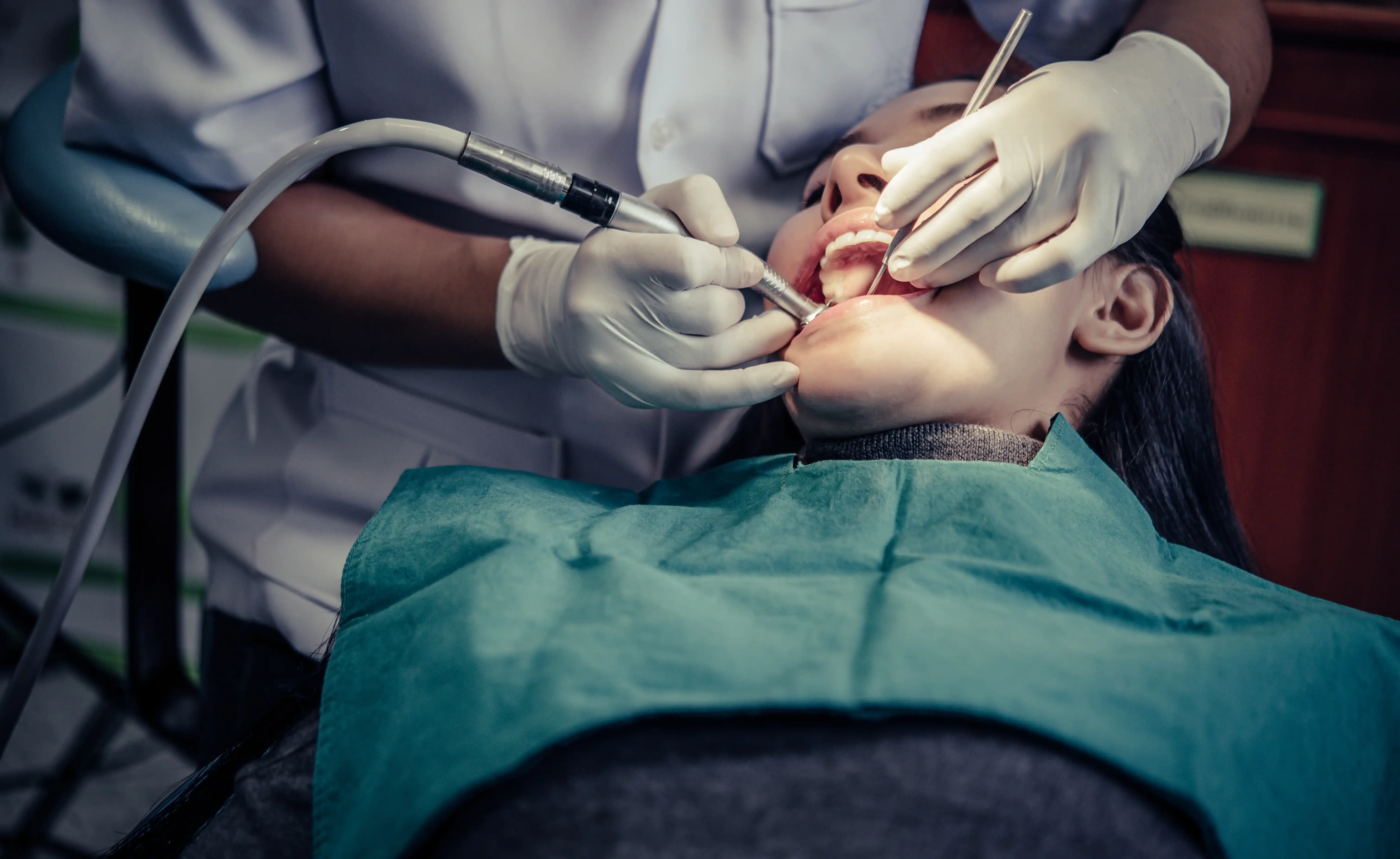 Dental